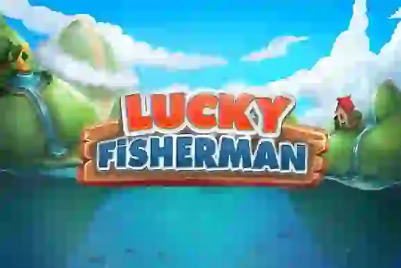 Le Fisherman slot Hacksaw Gaming — gratis demo Sverige recension 2026