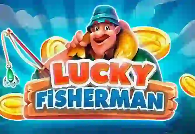 Le Fisherman bonusspel Big Catch Bar nivå 4 — Hacksaw Gaming Sverige 2026