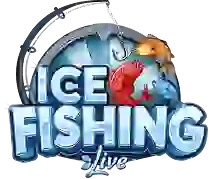 Le Fisherman SE